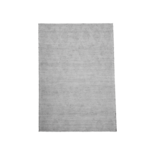 House Doctor Alfombra Mara - gris 200x300cm House Doctor Alfombra Mara - gris 200x300cm