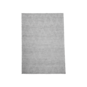 House Doctor Tappeto Mara - grigio 200x300cm House Doctor Tappeto Mara - grigio 200x300cm