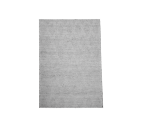 House Doctor Tapis Mara - gris 200x300cm House Doctor Tapis Mara - gris 200x300cm