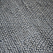 House Doctor Mara vloerkleed - grijs 200x300cm House Doctor Mara vloerkleed - grijs 200x300cm