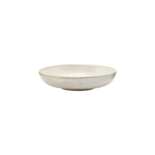 House Doctor Pion tiefe Teller grau / weiß - 6er Set House Doctor Pion tiefe Teller grau / weiß - 6er Set