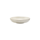 House Doctor Pion diepe borden grijs/wit - set van 6 stuks House Doctor Pion diepe borden grijs/wit - set van 6 stuks