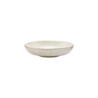 House Doctor Piatto fondo Pion grigio / bianco - set di 6 pezzi House Doctor Piatto fondo Pion grigio / bianco - set di 6 pezzi