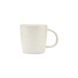 House Doctor Pion mokken wit/grijs - set van 6 stuks House Doctor Pion mokken wit/grijs - set van 6 stuks