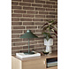 Hubsch Dressoir eikenhout - naturel Hubsch Dressoir eikenhout - naturel
