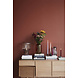 Hubsch Dressoir eikenhout - naturel Hubsch Dressoir eikenhout - naturel