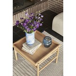 Hubsch Coffee table oak - natural Hubsch Coffee table oak - natural