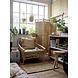 Bloomingville Paula mokken groen set van 6 stuks Bloomingville Paula mokken groen set van 6 stuks