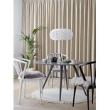 Bloomingville Tazze Paula verdi set di 6 pezzi