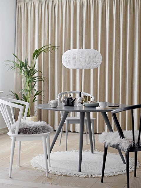 Bloomingville Paula krus grønt sett med 6 stk Bloomingville Paula krus grønt sett med 6 stk