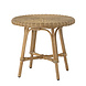 Bloomingville Mini Tafel rotan - naturel Bloomingville Mini Tafel rotan - naturel
