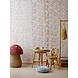Bloomingville Mini Tafel rotan - naturel Bloomingville Mini Tafel rotan - naturel
