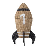 Bloomingville Mini Cosmina Aufbewahrungskorb - 82048198