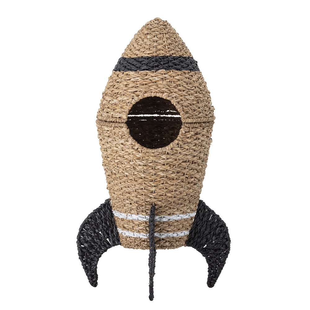 Bloomingville Mini Panier de rangement Cosmina - 82048198 Bloomingville Mini Panier de rangement Cosmina - 82048198