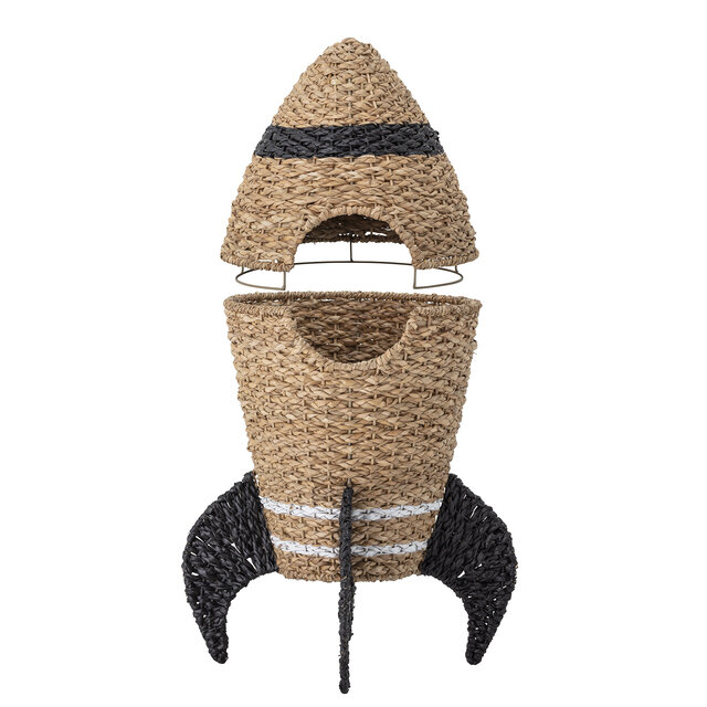 Bloomingville Mini Cosmina opbergmand -  82048198