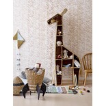 Bloomingville Mini Cosmina Aufbewahrungskorb - 82048198