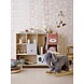 Bloomingville Mini Hobbel mammoet Bloomingville Mini Hobbel mammoet