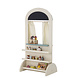 Bloomingville Mini Poppenkast Bloomingville Mini Poppenkast