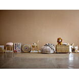 Bloomingville Mini Peluche - arancione - Copy Bloomingville Mini Peluche - arancione - Copy