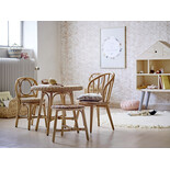 Bloomingville Mini Friends leksak gosleksaker - uppsättning 6 stycken Bloomingville Mini Friends leksak gosleksaker - uppsättning 6 stycken