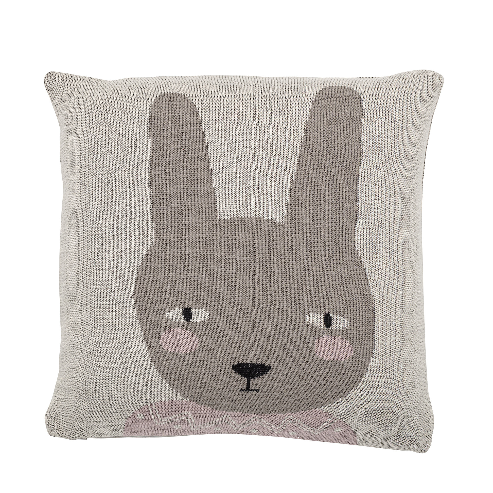 rabbit pillows