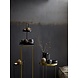 Bloomingville Paula mokken blauw set van 6 stuks Bloomingville Paula mokken blauw set van 6 stuks