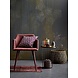 Bloomingville Paula mokken blauw set van 6 stuks Bloomingville Paula mokken blauw set van 6 stuks
