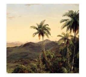 KEK Amsterdam Sfondi di Golden Age Landscapes