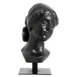 Nordal Hoga decoration head L Nordal Hoga decoration head L