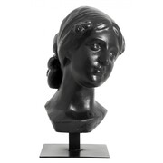 Nordal Hoga decoration head L Nordal Hoga decoration head L