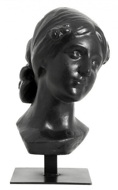 Nordal Hoga decoration head L