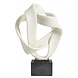 Nordal Rosala decoratie beeld Nordal Rosala decoratie beeld