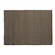 Nordal Fia vloerkleed wol - grijs/bruin 200x290cm Nordal Fia vloerkleed wol - grijs/bruin 200x290cm