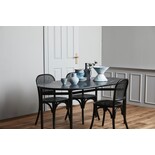 Nordal Cuenco único Soisalo S azul hielo -set de 8 piezas Nordal Cuenco único Soisalo S azul hielo -set de 8 piezas