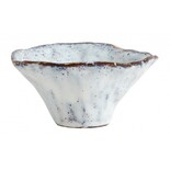 Nordal Cuenco único Soisalo S azul hielo -set de 8 piezas Nordal Cuenco único Soisalo S azul hielo -set de 8 piezas