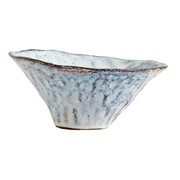 Nordal Soisalo einzigartige Schüssel M Eisblau-Set von 6 Stück Nordal Soisalo einzigartige Schüssel M Eisblau-Set von 6 Stück