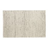Nordal Lara Teppich Wolle - Elfenbein / Grau 160x240cm Nordal Lara Teppich Wolle - Elfenbein / Grau 160x240cm