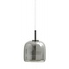 Nordal Irish hanglamp S - metallic Nordal Irish hanglamp S - metallic