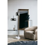 Nordal Irische Pendelleuchte S - Metallic Nordal Irische Pendelleuchte S - Metallic