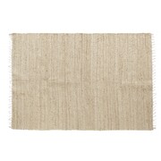 Nordal Tappeto Ava - naturale 160x240 cm Nordal Tappeto Ava - naturale 160x240 cm