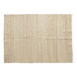 Nordal Tappeto Ava - naturale 200x290 cm Nordal Tappeto Ava - naturale 200x290 cm