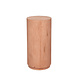 Broste Copenhagen Rillo podium Ø38,5XH78CM Broste Copenhagen Rillo podium Ø38,5XH78CM
