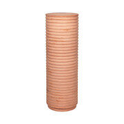 Broste Copenhagen Rillo podium Ø36XH106CM Broste Copenhagen Rillo podium Ø36XH106CM
