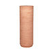 Broste Copenhagen Rillo podium Ø36XH106CM Broste Copenhagen Rillo podium Ø36XH106CM