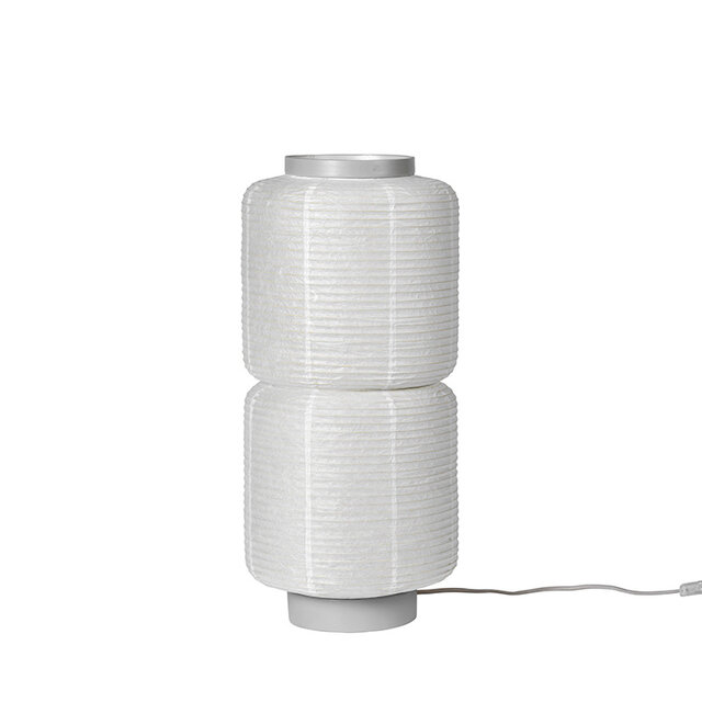 Broste Copenhagen Lampe de table William Ø26XH56CM