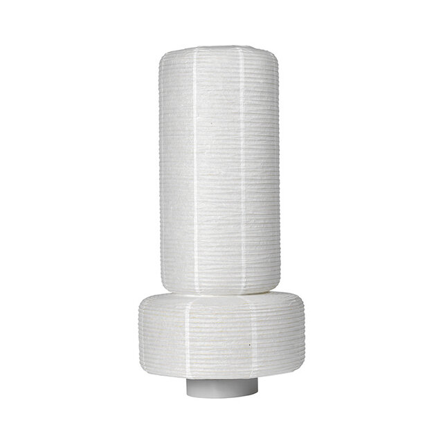 Broste Copenhagen William hanging lamp Ø36XH75CM