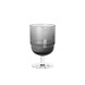 Broste Copenhagen Nordic Bistro witte wijnglazen - set van 12 stuks Broste Copenhagen Nordic Bistro witte wijnglazen - set van 12 stuks