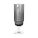 Broste Copenhagen Nordic Bistro champagne glazen - set van 12 stuks Broste Copenhagen Nordic Bistro champagne glazen - set van 12 stuks