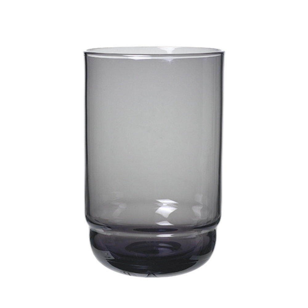 Broste Copenhagen Nordic Bistro Gläser 35cl - 12er Set Broste Copenhagen Nordic Bistro Gläser 35cl - 12er Set