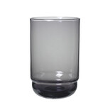 Broste Copenhagen Nordic Bistro glass 35cl - sett med 12 stk